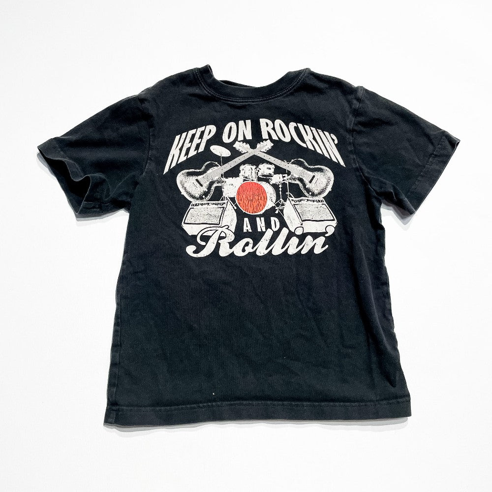 Children's Place shirt 6-8Y|212474