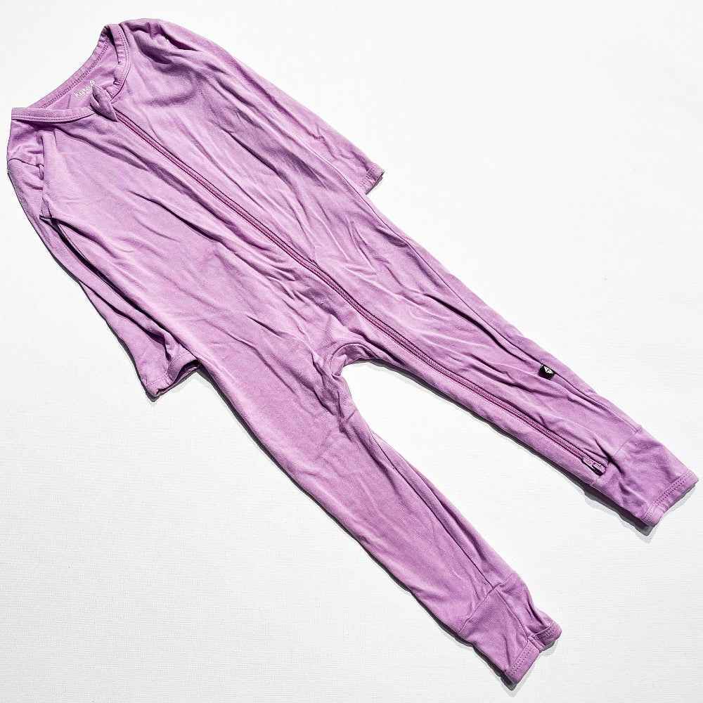 Kyte Sleeper 2T|215578