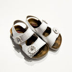 Rachel Shoes 8|231501