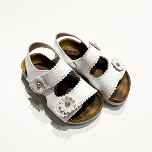 Rachel Shoes 8|231501
