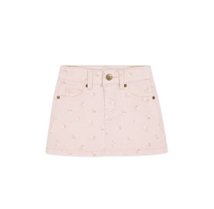 Jamie Kay - Alison Skirt - Simone Morganite|136604
