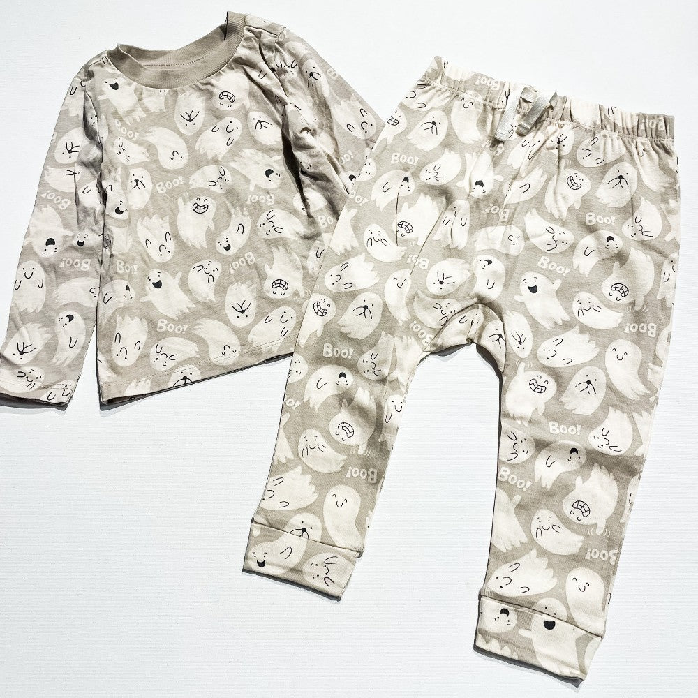Joe Fresh Set 18-24M|218485