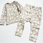 Joe Fresh Set 18-24M|218485