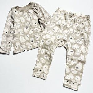 Joe Fresh Set 18-24M|218485