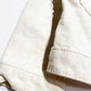 Old Navy Jean Jacket 2Y *Imperfection|222730