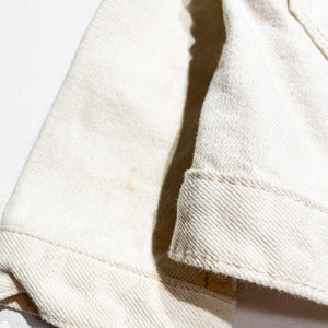 Old Navy Jean Jacket 2Y *Imperfection|222730