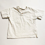 Zara Shirt 3Y|173187