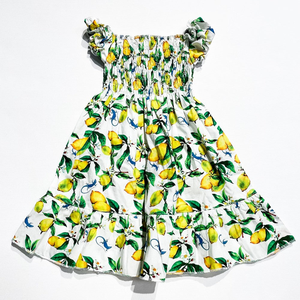 Dress 1Y|212280