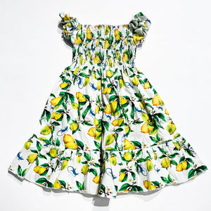 Dress 1Y|212280