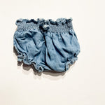 Zara Shorts 1-3M|216396