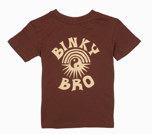 BinkyBro - Karma T-Shirt|95926