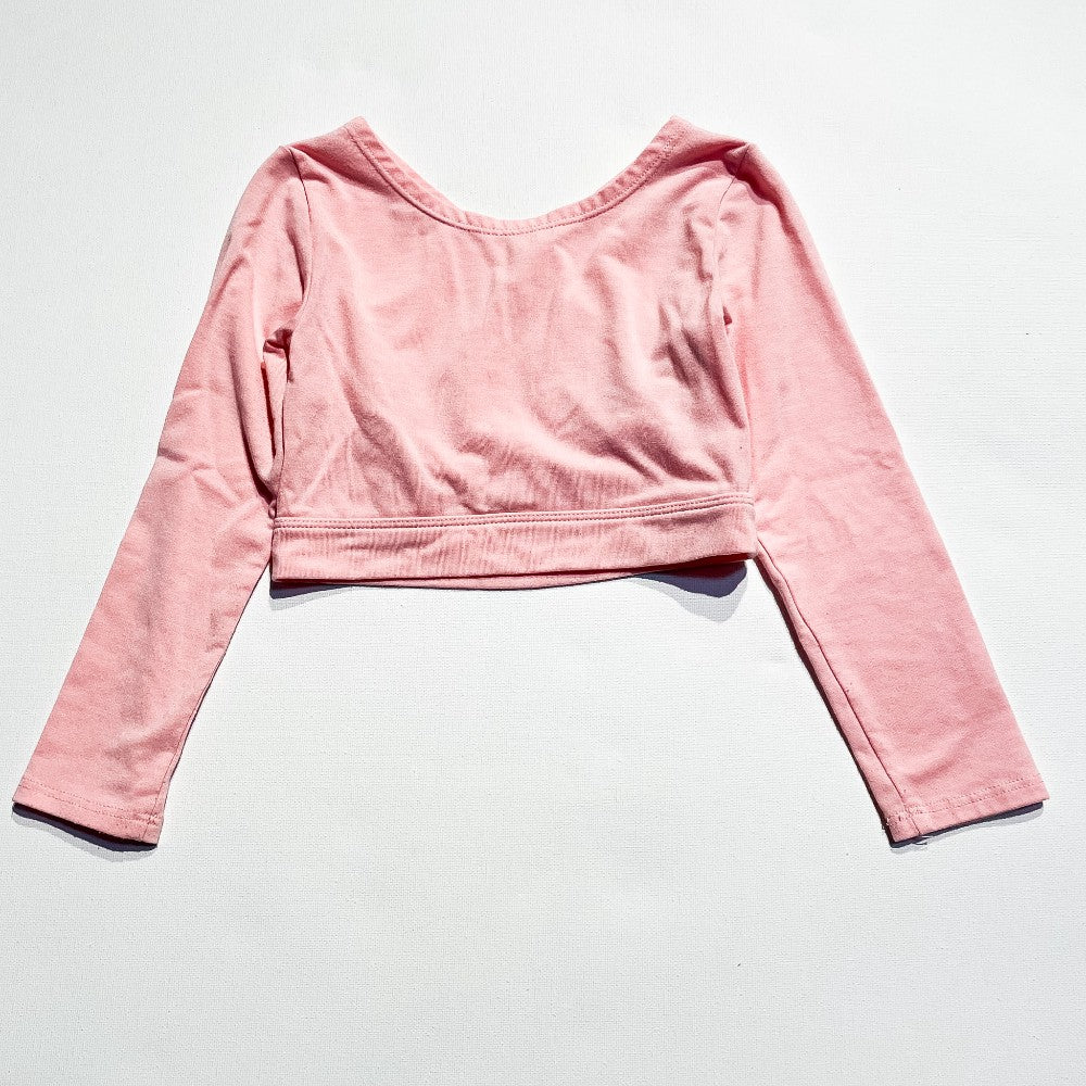 Joe Fresh Shirt 3Y|195386