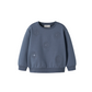 Name It - Flower Sweatshirt|213990