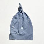 Aden & Anais Hat 0-6M|221575