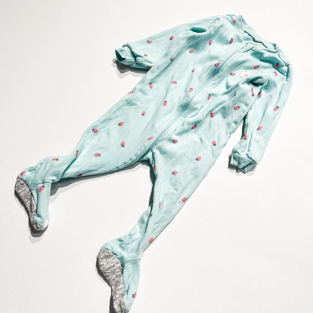 Pekkle Sleeper 18M|209165