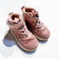 H&M Shoes 7.5|150585