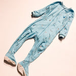 Tuffy Sleeper 24M|209822