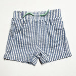 Joe Shorts 12-18M|222619