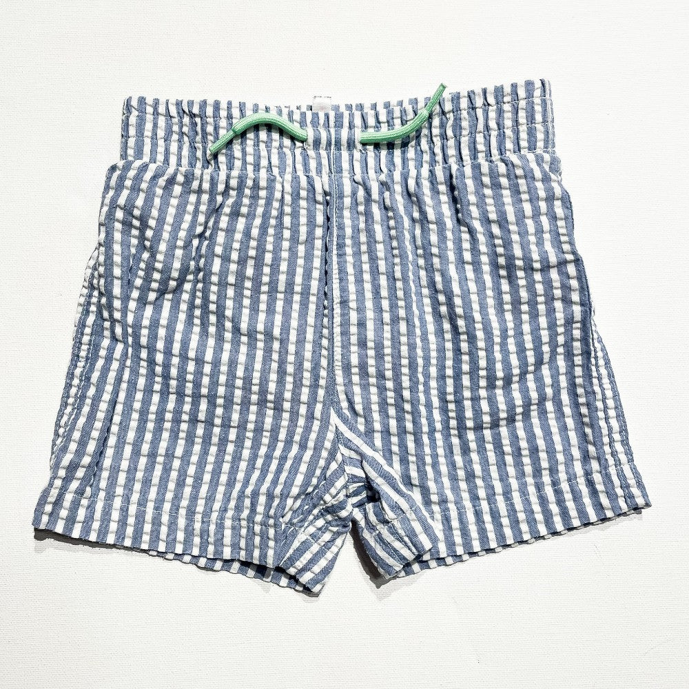 Joe Shorts 12-18M|222619