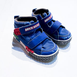 Sketchers Shoes 8|168695
