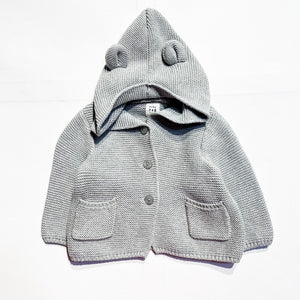 Gap Sweater 3-6M|184226