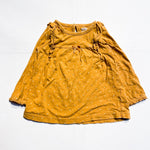 Carters Shirt 18M|181512