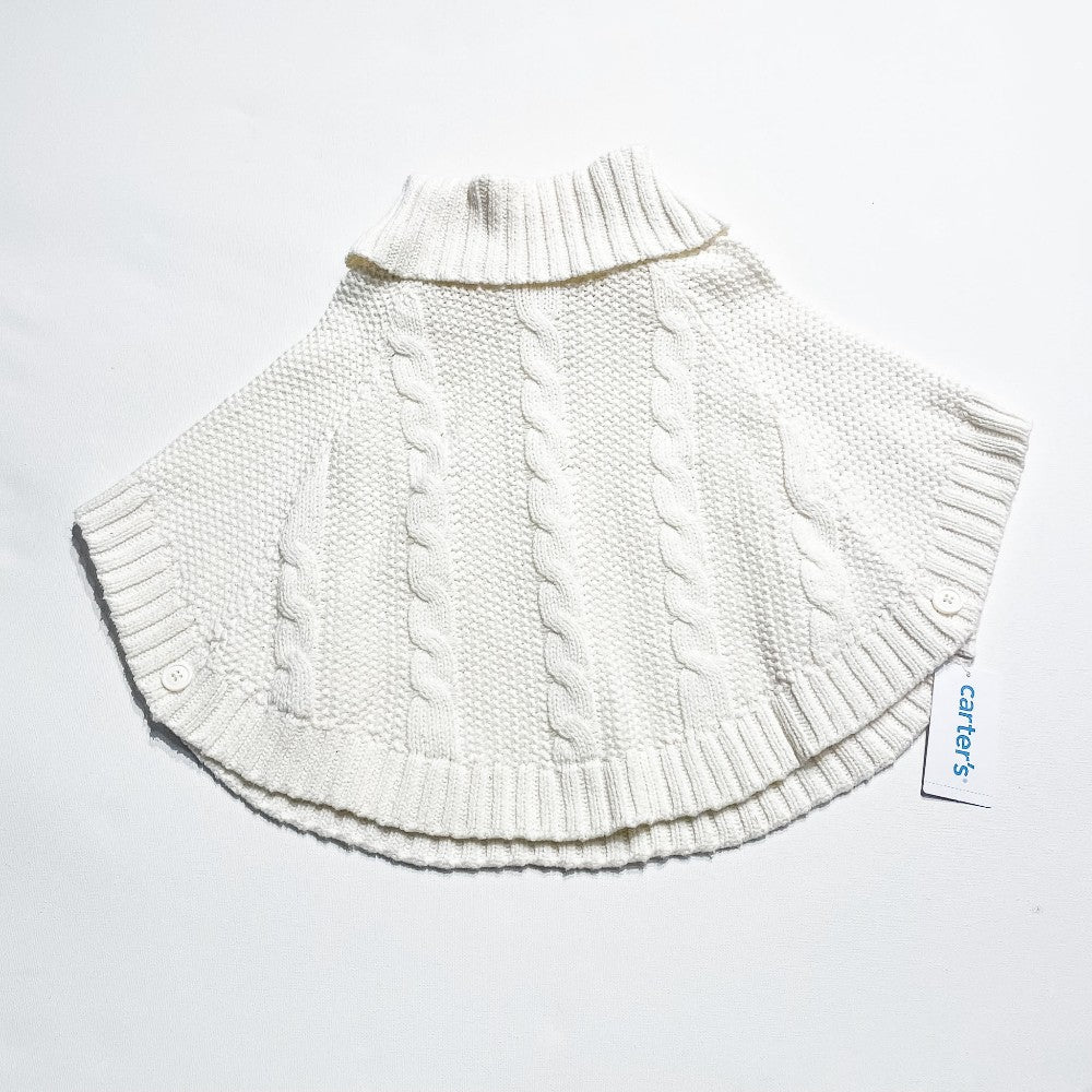 Carters Sweater 3Y|198888