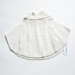 Carters Sweater 3Y|198888