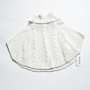 Carters Sweater 3Y|198888