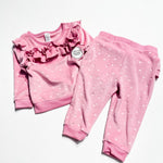 George Set 12-18M|202252