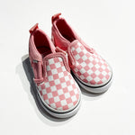 Vans 5C|220564