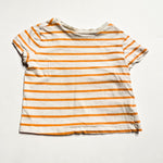 Old Navy Top 2T|225909