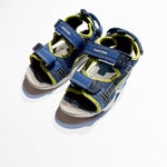 Geox Sandals 8C|107090