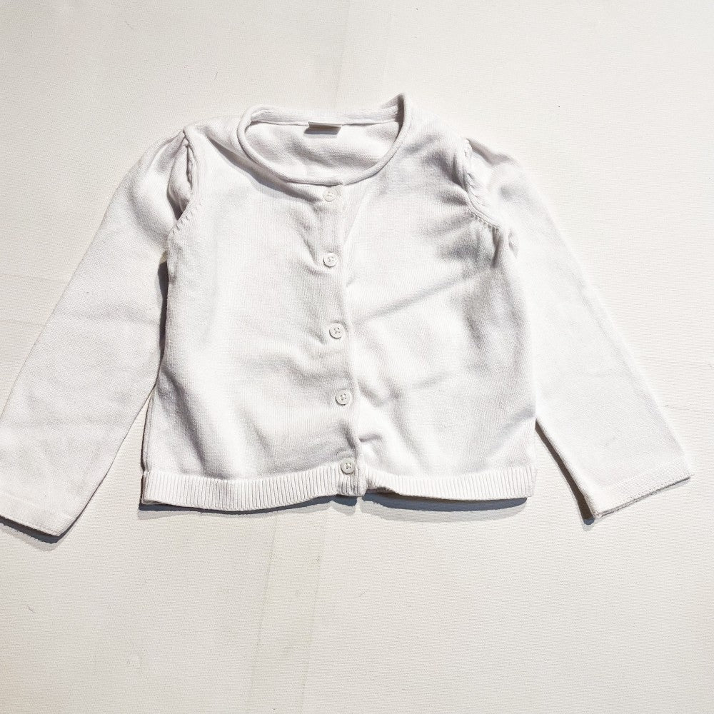 Next Sweater 18-24M|149983