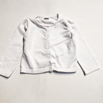 Next Sweater 18-24M|149983