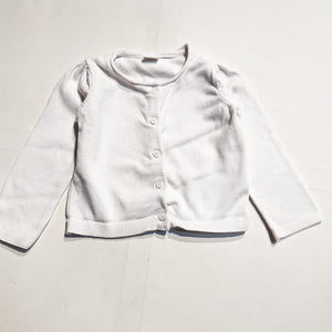 Next Sweater 18-24M|149983