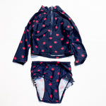 Joe Swim 12-18M|156236