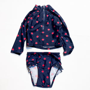 Joe Swim 12-18M|156236