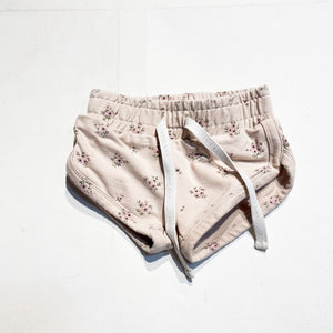Jamie Kay Shorts 2T|165220