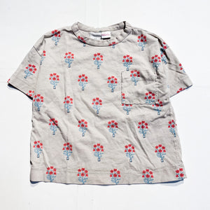 Zara Shirt 2-3Y|159530