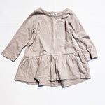H&M Dress 9-12M|160301