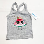 Carter's Top 18M|169267