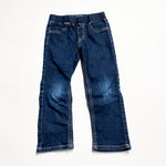 Levis Pants 4Y|196606