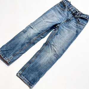 Oshkosh Jeans 6Y|140772