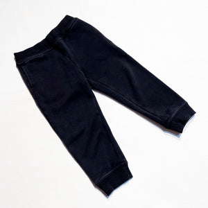 Joe Fresh Pants 4Y|153974