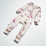 Bambi & Birdie Sleeper 3-6M|201401