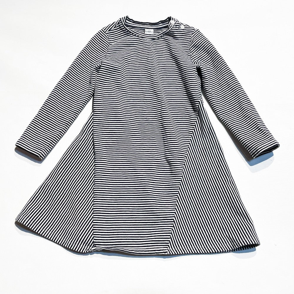 Gap Dress 5Y|119383