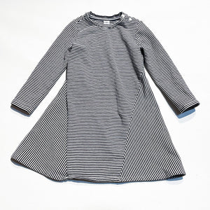 Gap Dress 5Y|119383