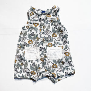 Old Navy Romper 18-24M|165038