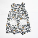 Old Navy Romper 18-24M|165038